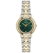 RUČNI SAT FURLA WW00024037L4