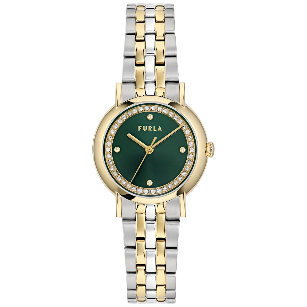 RUČNI SAT FURLA WW00024037L4