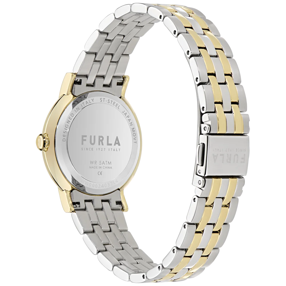 RUČNI SAT FURLA WW00024037L4