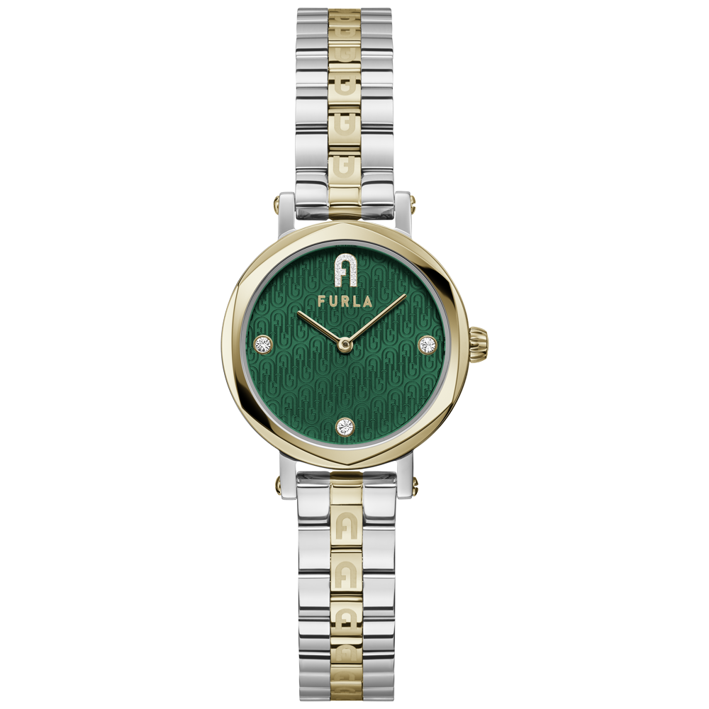 RUČNI SAT FURLA WW00033001L4
