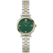 RUČNI SAT FURLA WW00033001L4
