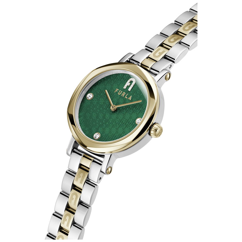 RUČNI SAT FURLA WW00033001L4