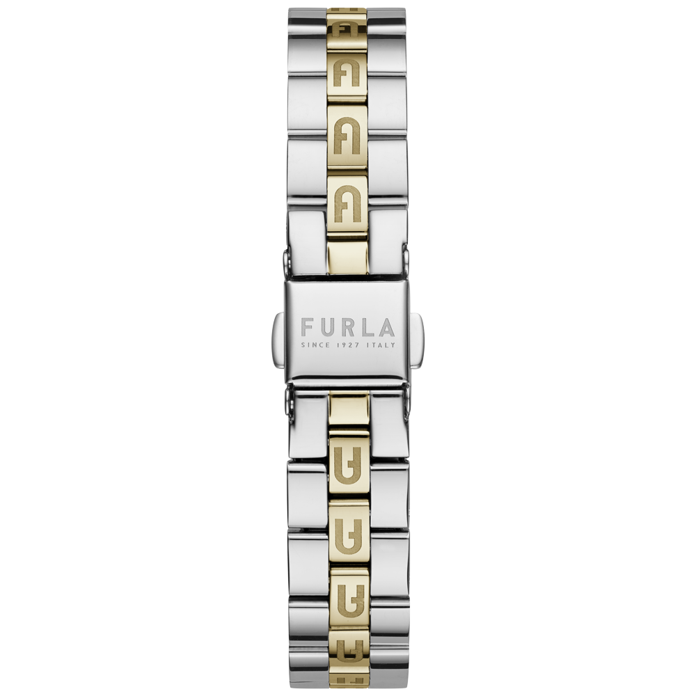 RUČNI SAT FURLA WW00033001L4