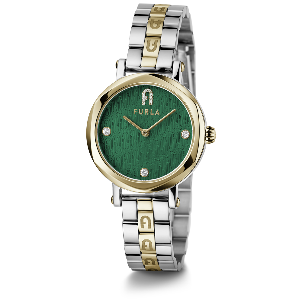 RUČNI SAT FURLA WW00033001L4
