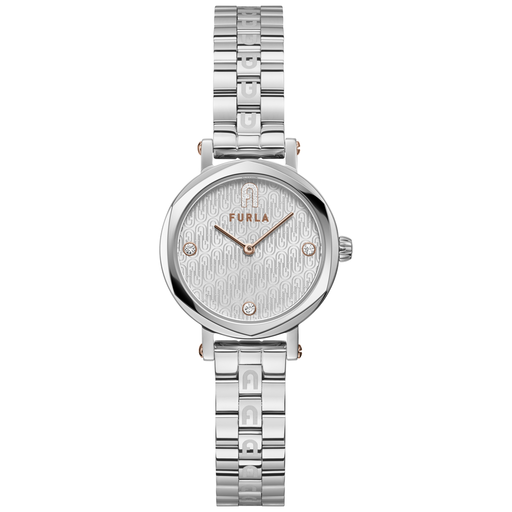 RUČNI SAT FURLA WW00033003L1