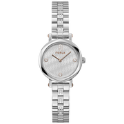RUČNI SAT FURLA WW00033003L1