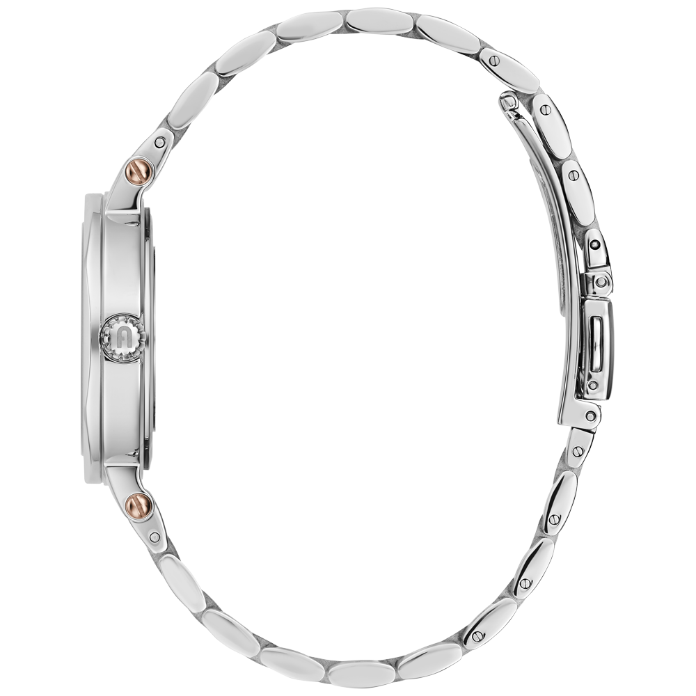 RUČNI SAT FURLA WW00033003L1