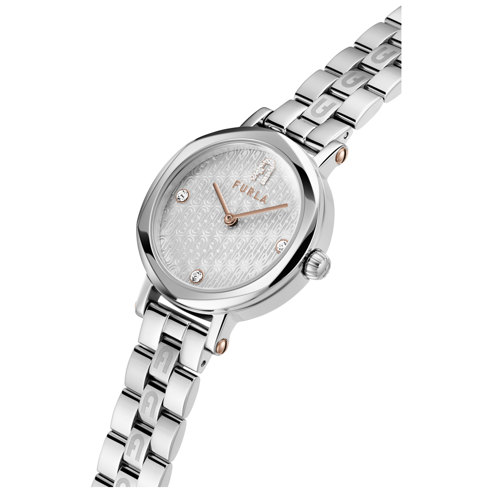 RUČNI SAT FURLA WW00033003L1