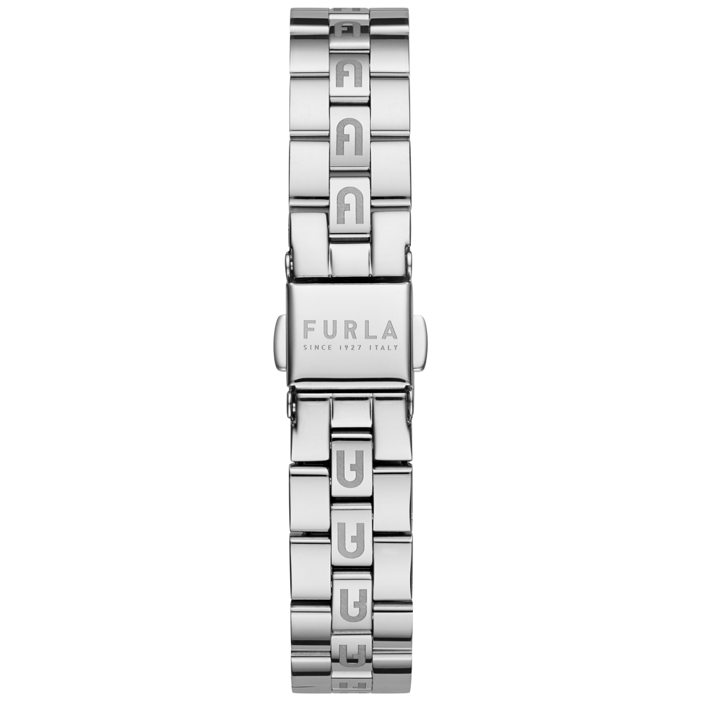 RUČNI SAT FURLA WW00033003L1