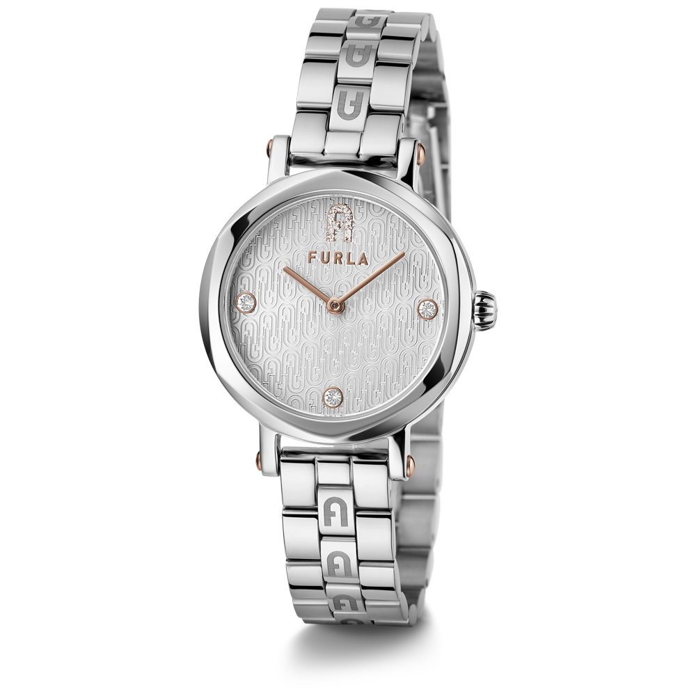 RUČNI SAT FURLA WW00033003L1
