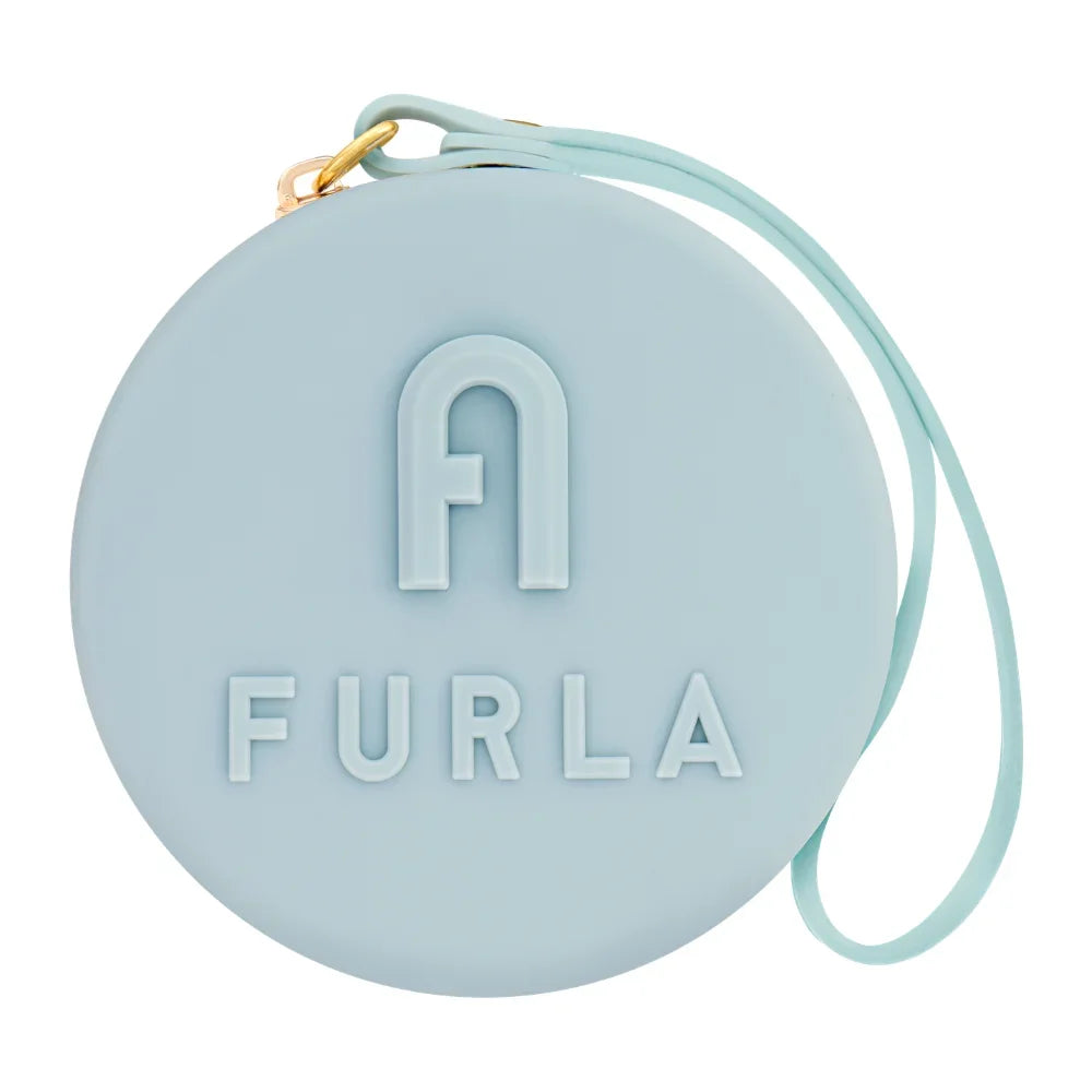 RUČNI SAT FURLA WW00056009L1