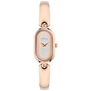 RUČNI SAT FURLA WW00060007L3