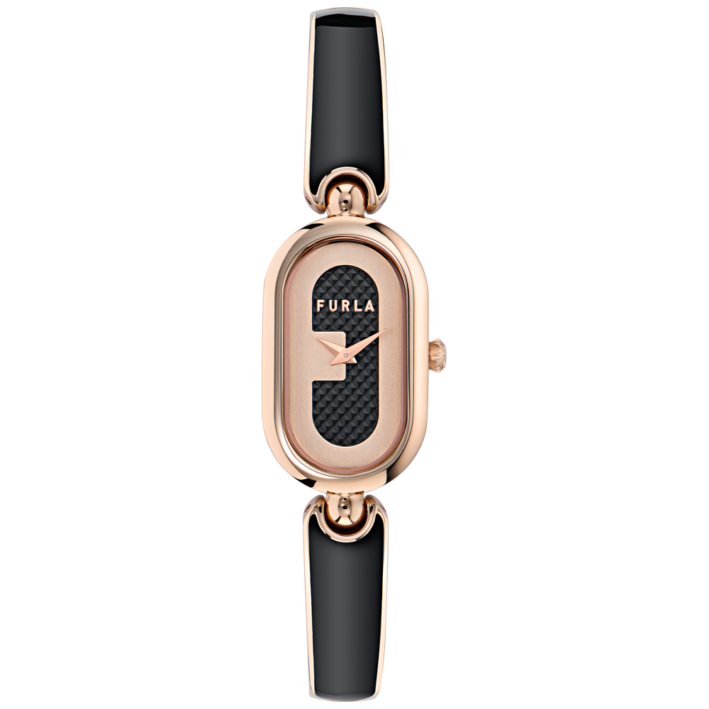 RUČNI SAT FURLA WW00060012L3