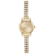RUČNI SAT FURLA WW00064010L2
