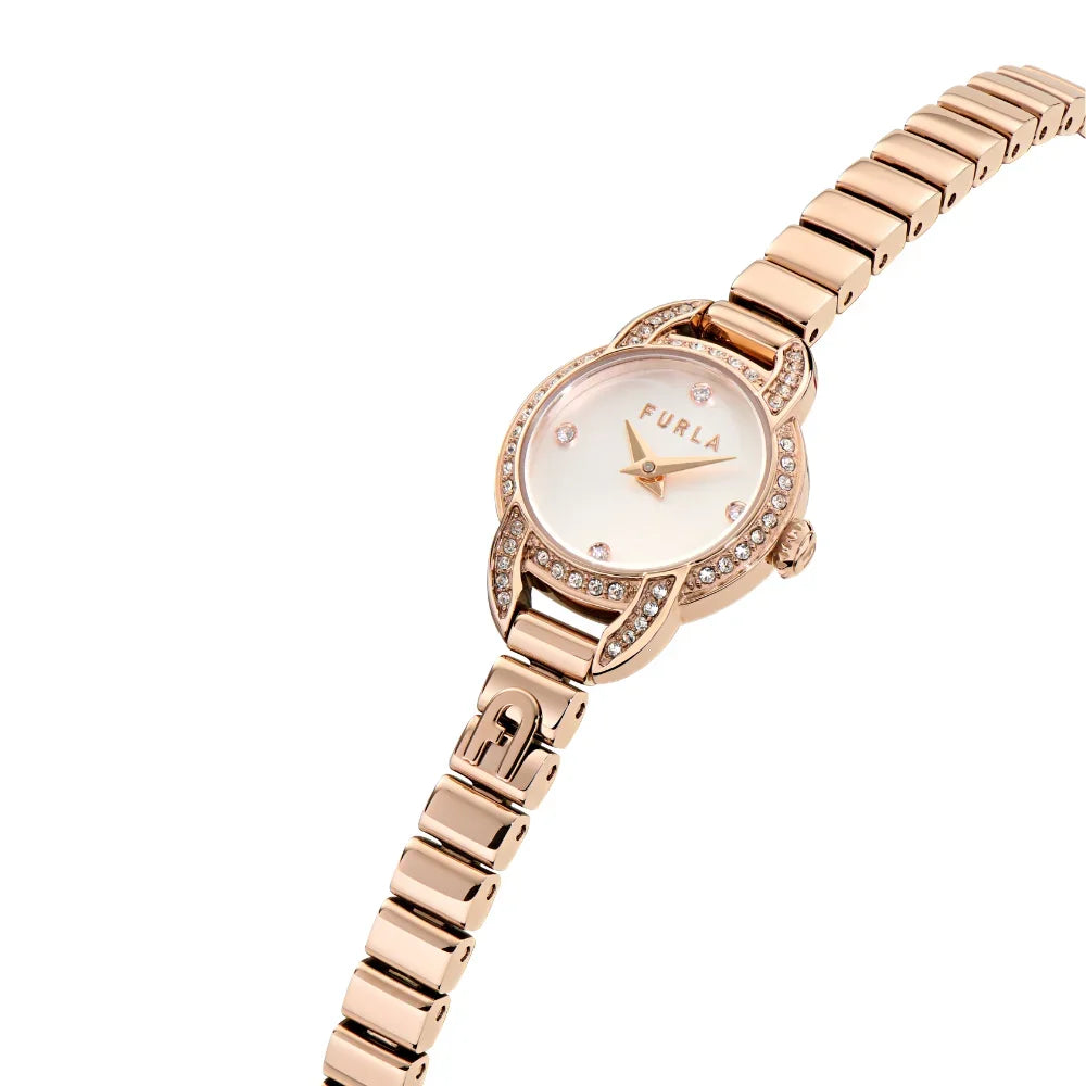 RUČNI SAT FURLA WW00064014L3