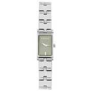 RUČNI SAT FURLA WW00065003L1
