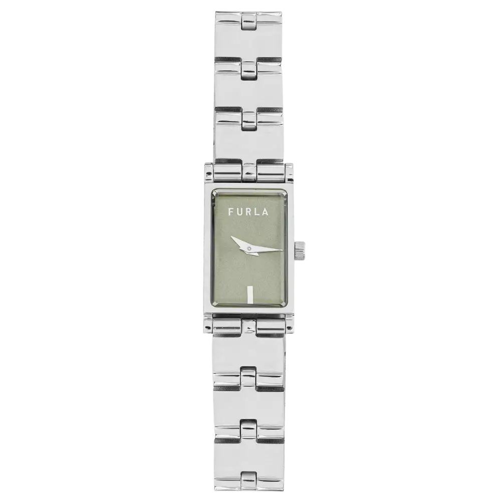 RUČNI SAT FURLA WW00065003L1