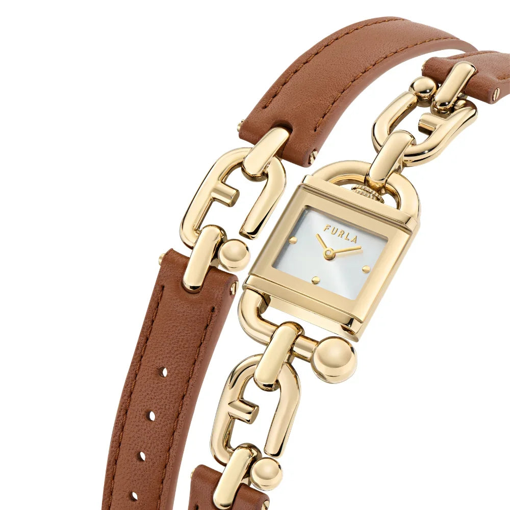 RUČNI SAT FURLA WW00067018L2