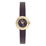 RUČNI SAT FURLA WW00074004L2