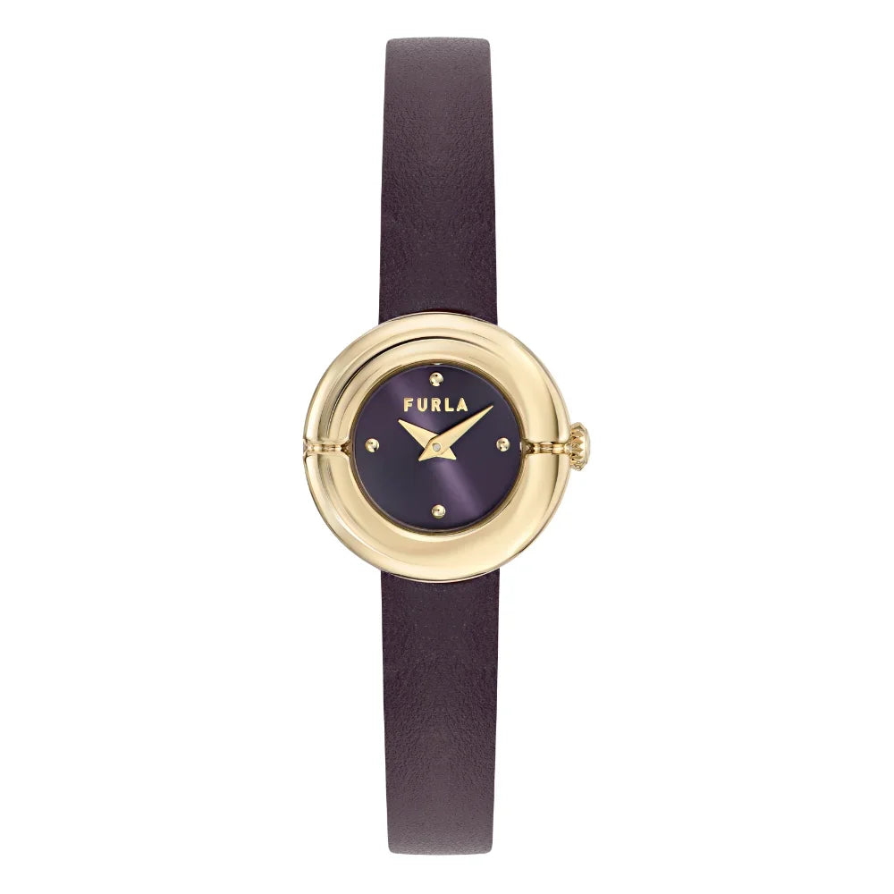 RUČNI SAT FURLA WW00074004L2