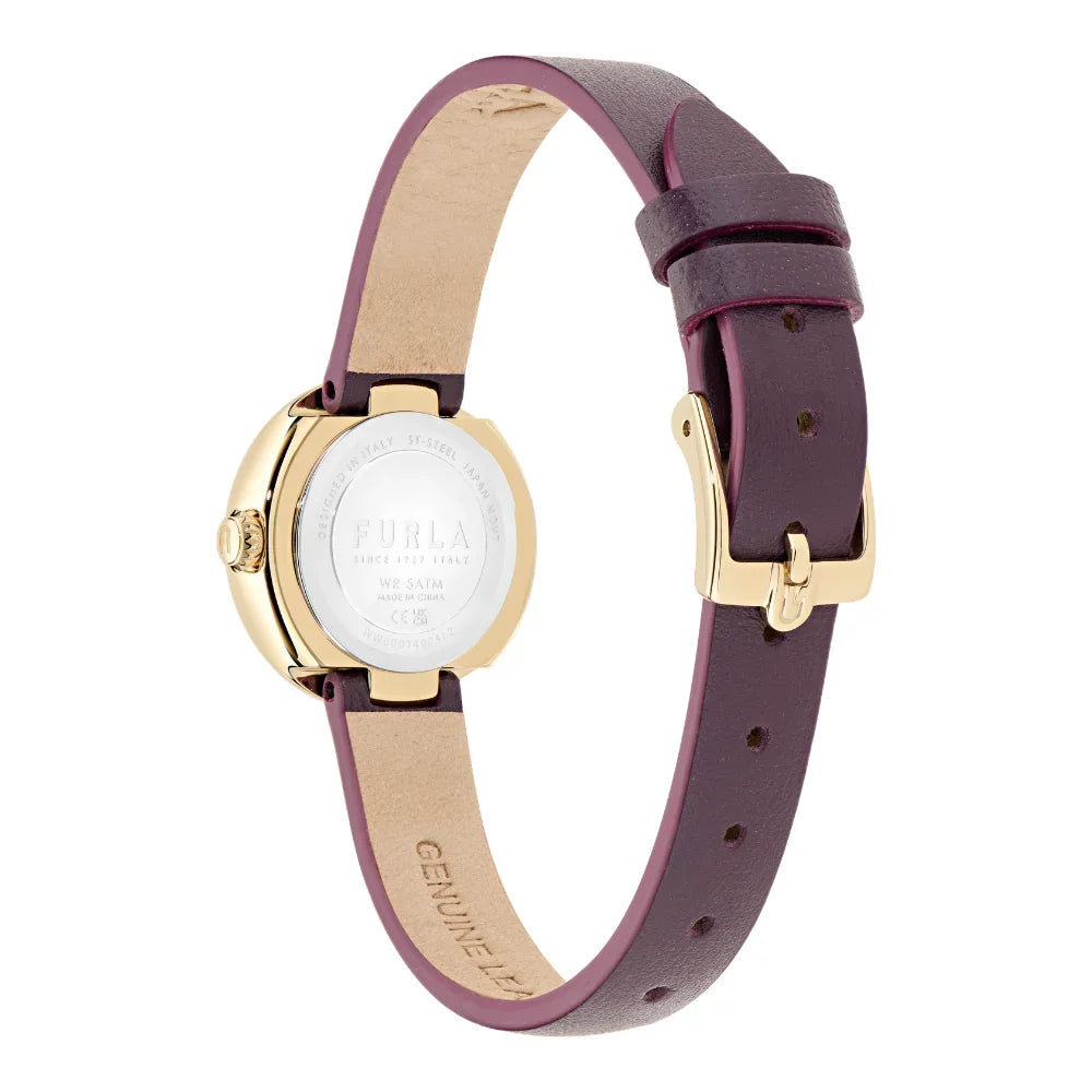 RUČNI SAT FURLA WW00074004L2