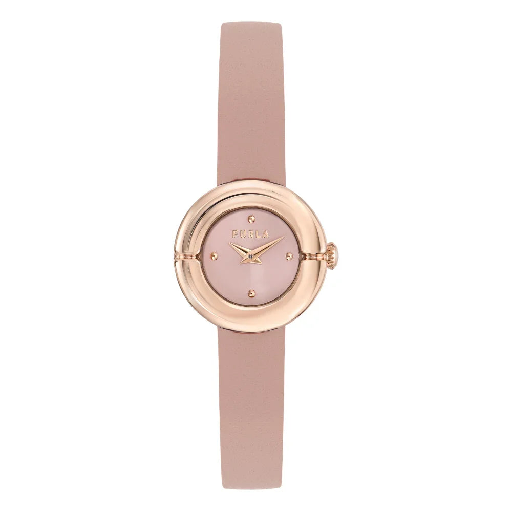 RUČNI SAT FURLA WW00074005L3
