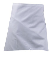 Pregača GASTRO kratka bijela