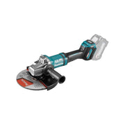Makita GA038GZ Akumulatorska kutna brusilica