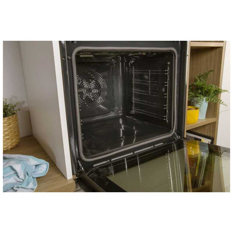 GORENJE BPSAX6747A08BGWI Pećnica ugradbena 77 l