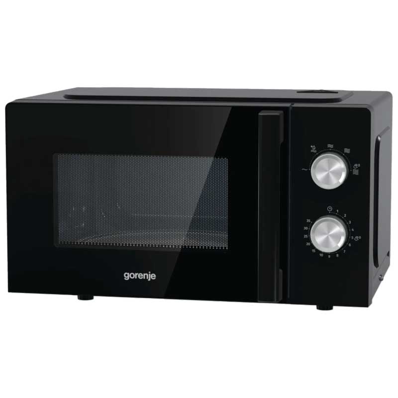 GORENJE MO17E1BH Mikrovalna pećnica