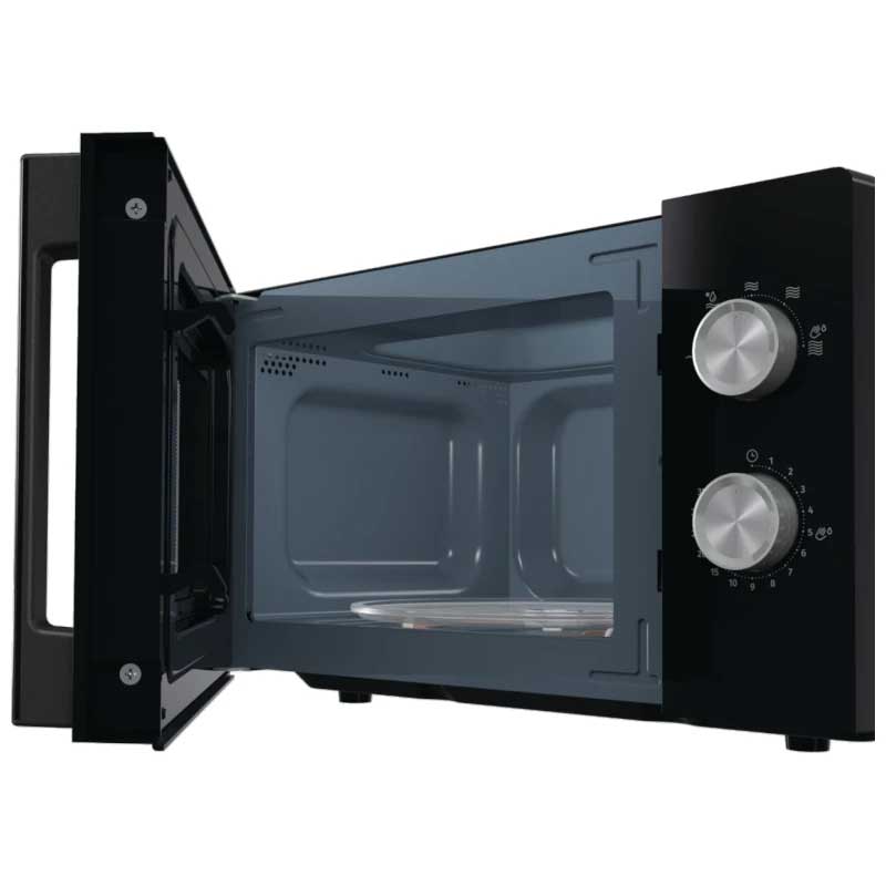 GORENJE MO17E1BH Mikrovalna pećnica