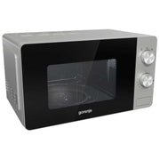 GORENJE MO20E1S Mikrovalna pećnica 20 l