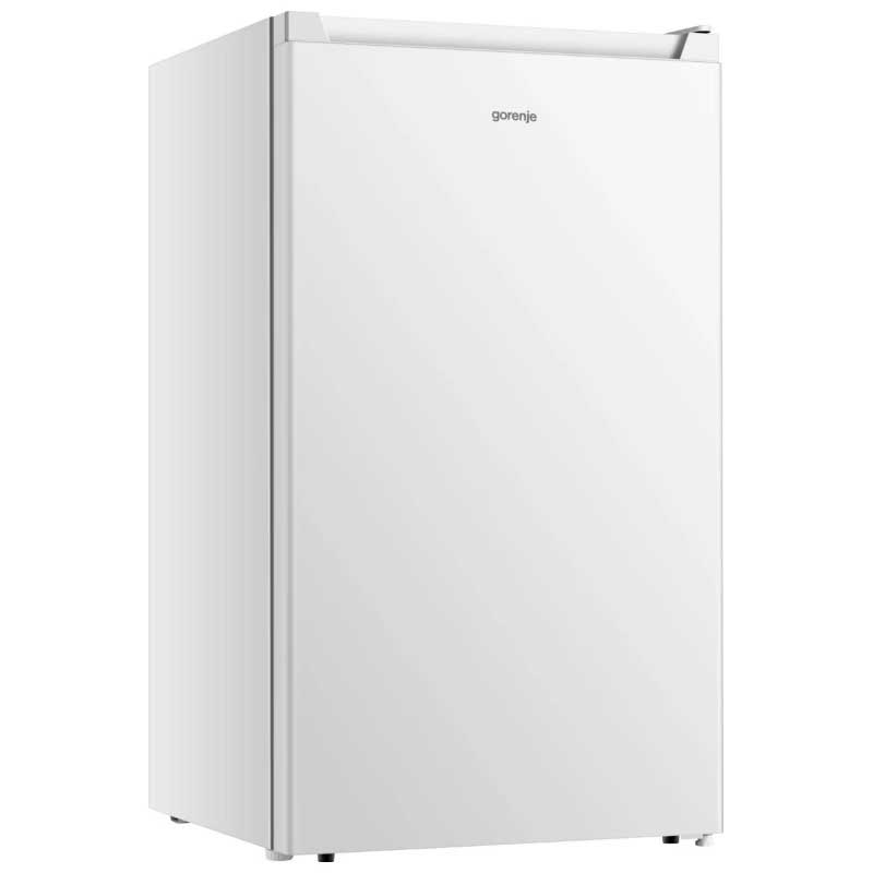 GORENJE RB39EPW4 Hladnjak