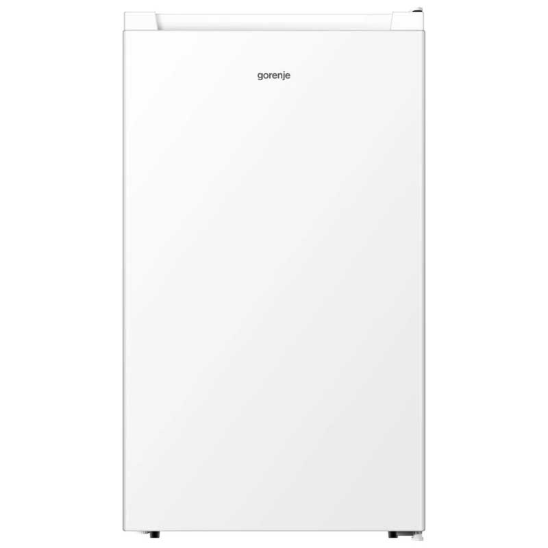 GORENJE RB39EPW4 Hladnjak