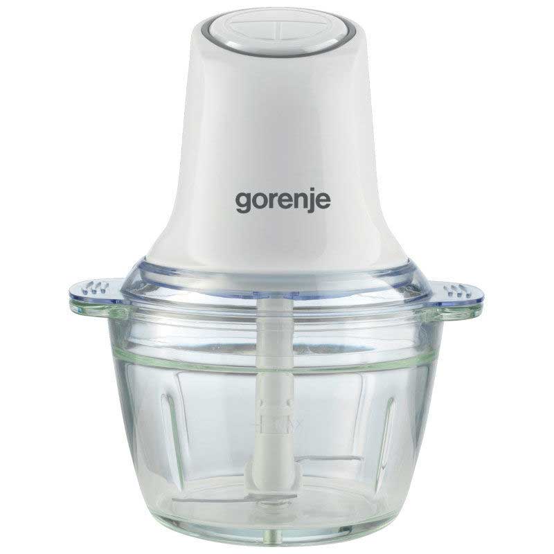 GORENJE S 501 GW Sjeckalica
