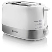 GORENJE T850WE Toster
