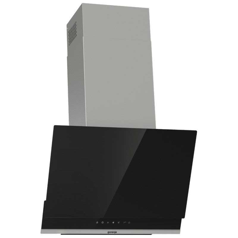 GORENJE WHI649X21P Napa