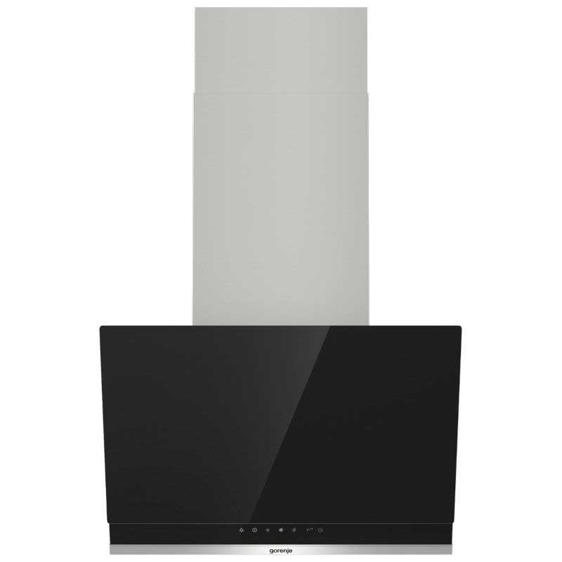 GORENJE WHI649X21P Napa