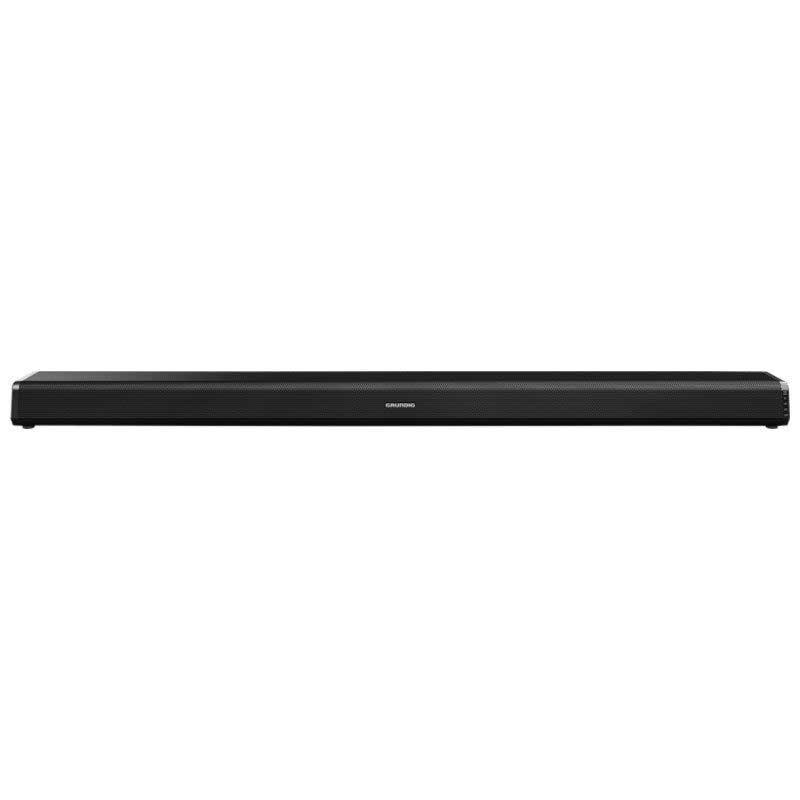 GRUNDIG DSB970 Zvučnik soundbar