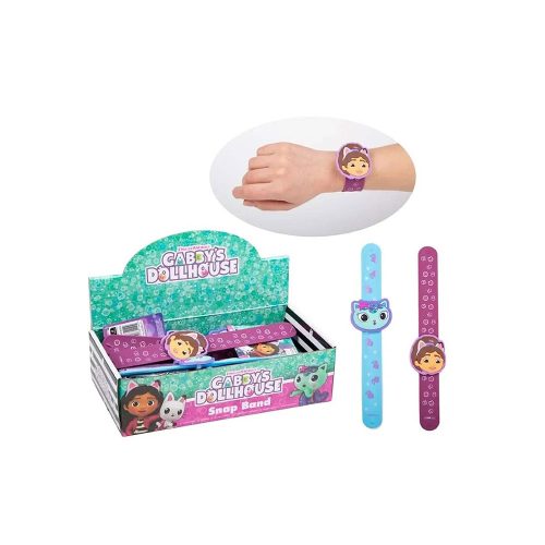 PERLICE Bead Set Box
