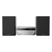 Grundig CMS 4000 BT DAB+ Linija