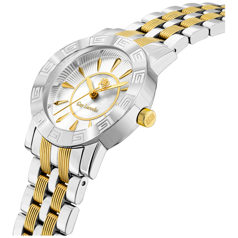 RUČNI SAT GUY LAROCHE GLWLG0000122