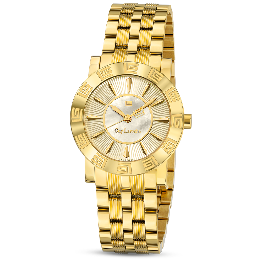 RUČNI SAT GUY LAROCHE GLWLG0000124