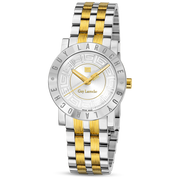 RUČNI SAT GUY LAROCHE GLWLG0000125