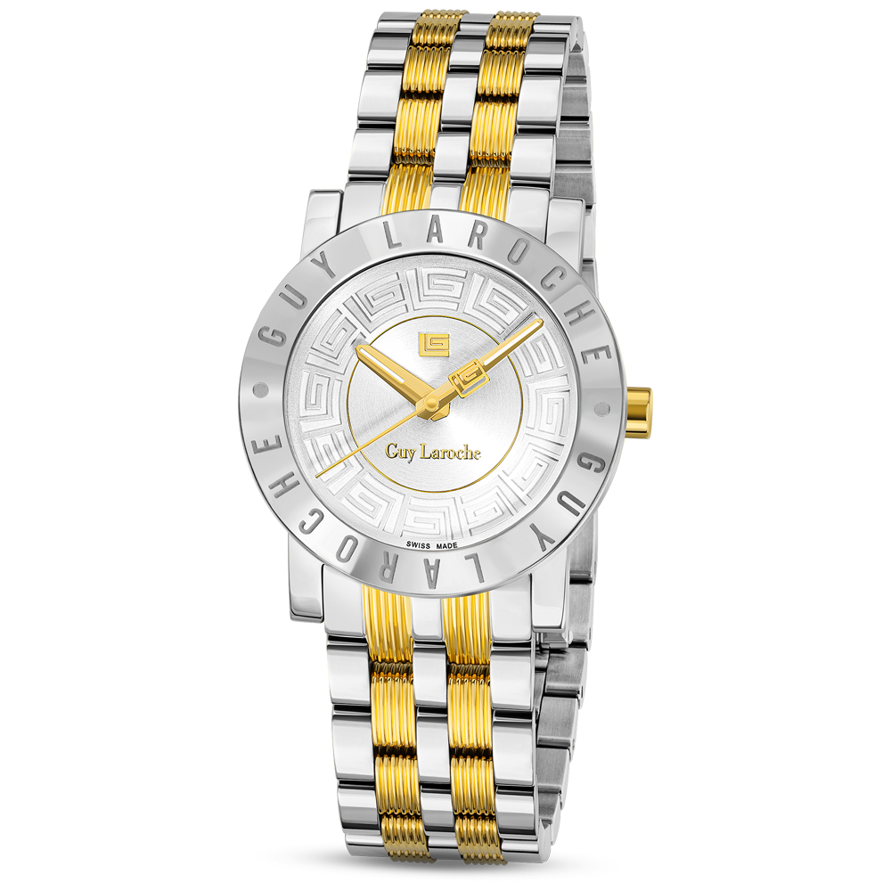 RUČNI SAT GUY LAROCHE GLWLG0000125