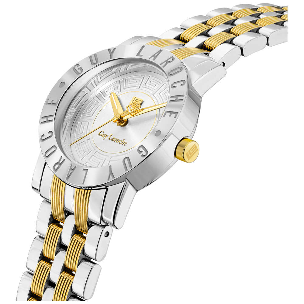 RUČNI SAT GUY LAROCHE GLWLG0000125