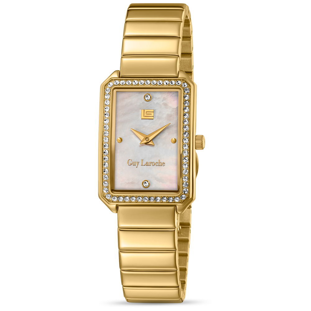 RUČNI SAT GUY LAROCHE GLWLG0001801