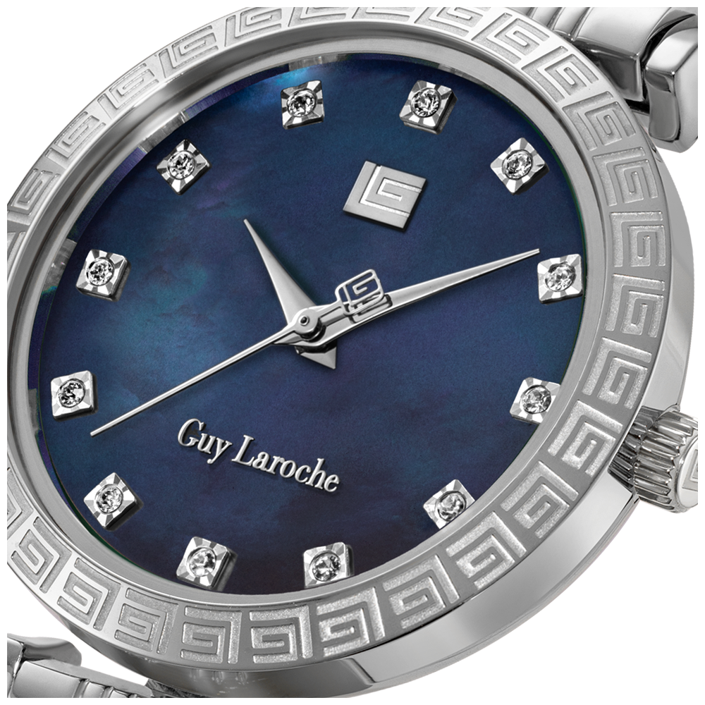 RUČNI SAT GUY LAROCHE GLWLG0002701