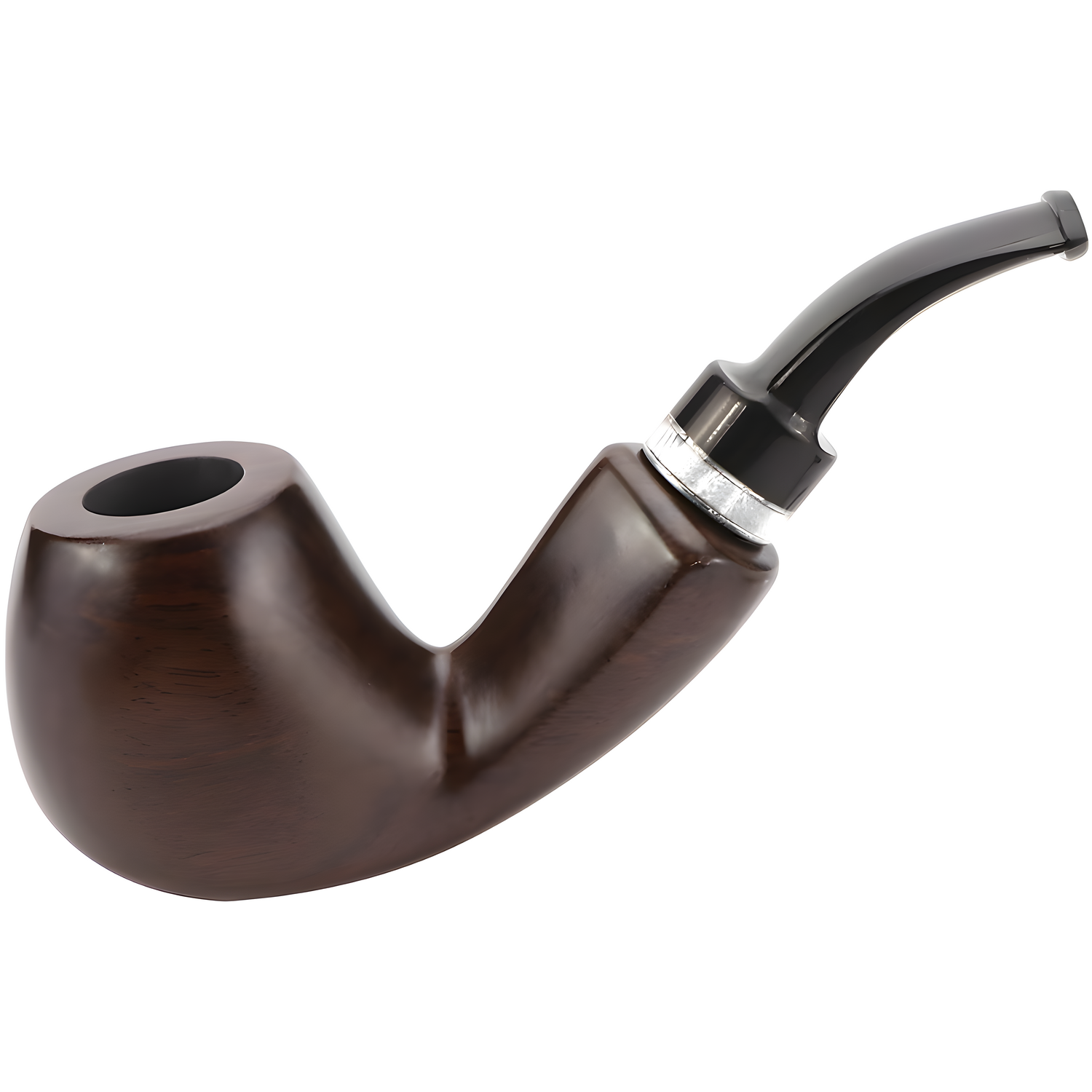 Lula za duhan - FT-01215 KP39242