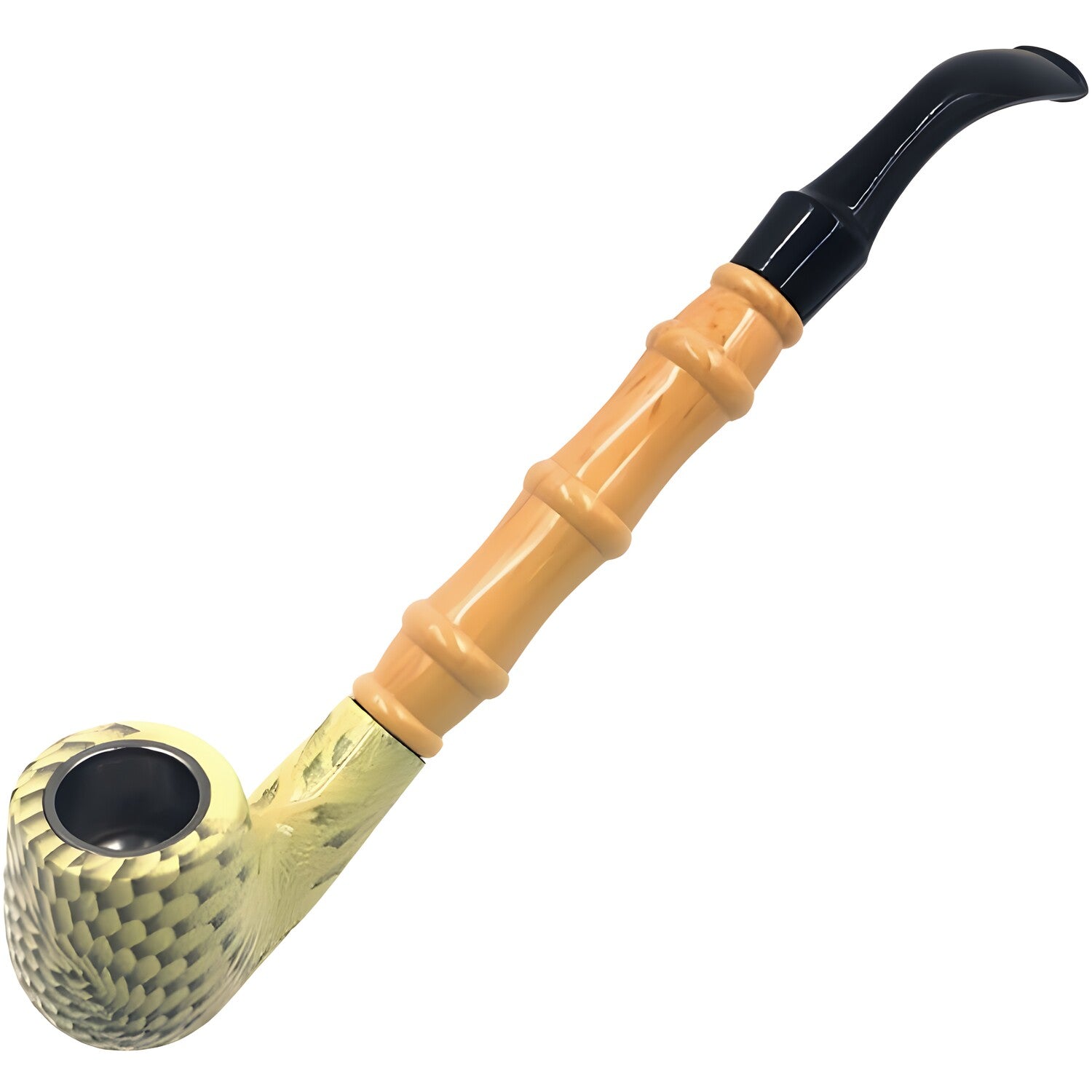 Lula za duhan - FT-15094 KP39211